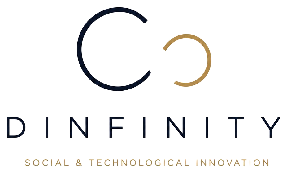 DINFINITY